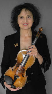 Sulem Bialobroda Agnès