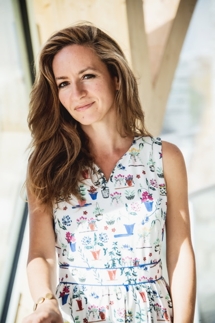 Изображение мастер-класса