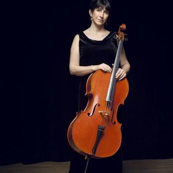 Milone Pascal Marie-Paule