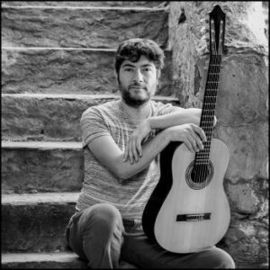 Изображение мастер-класса