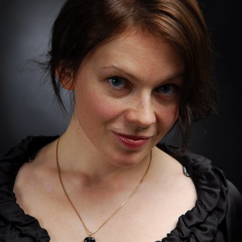 Изображение мастер-класса